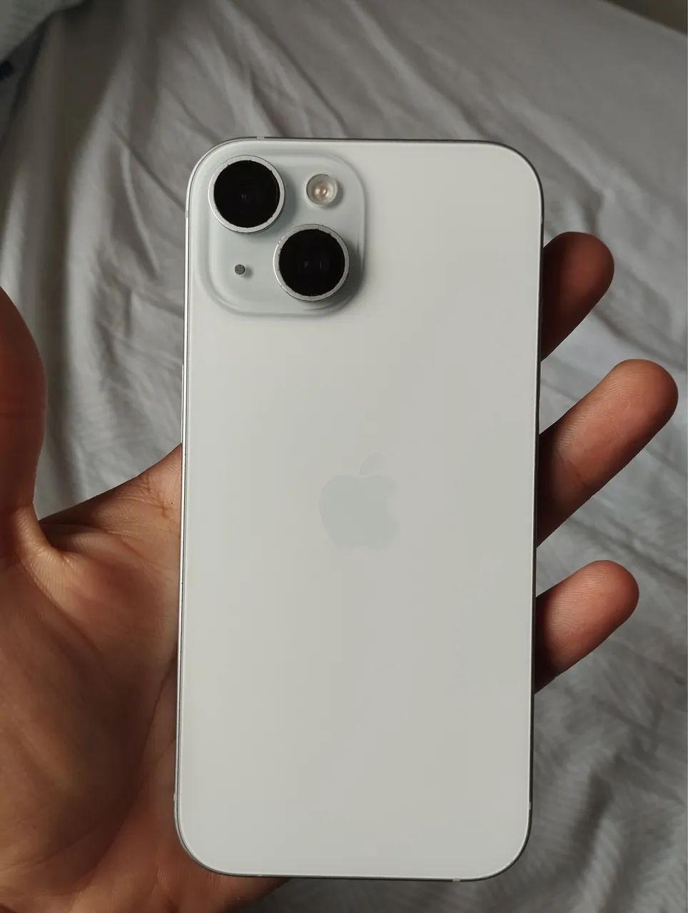 iPhone 15 128GB - Foto 3