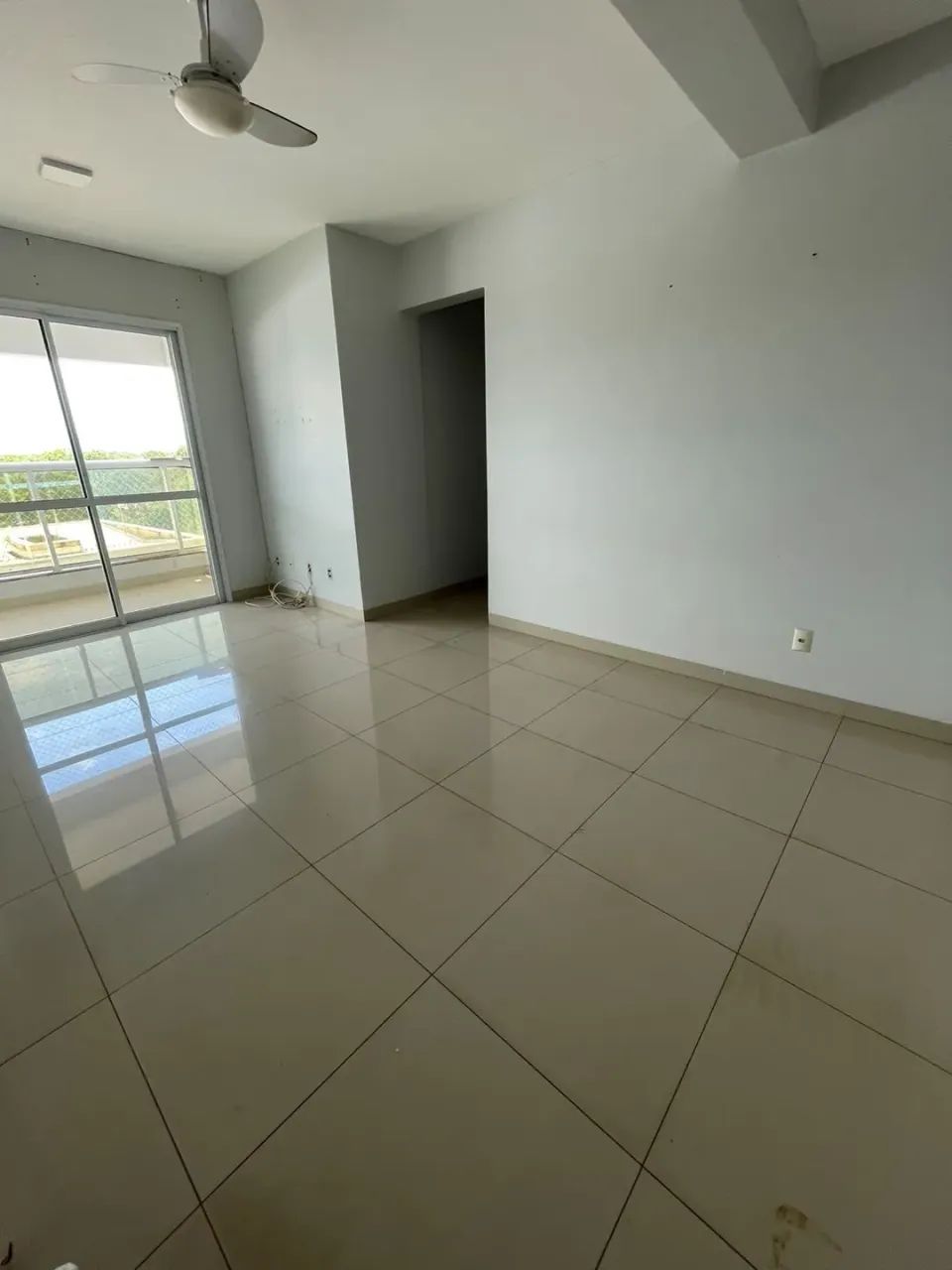 Residencial Green Park - 308 sul - Foto 2