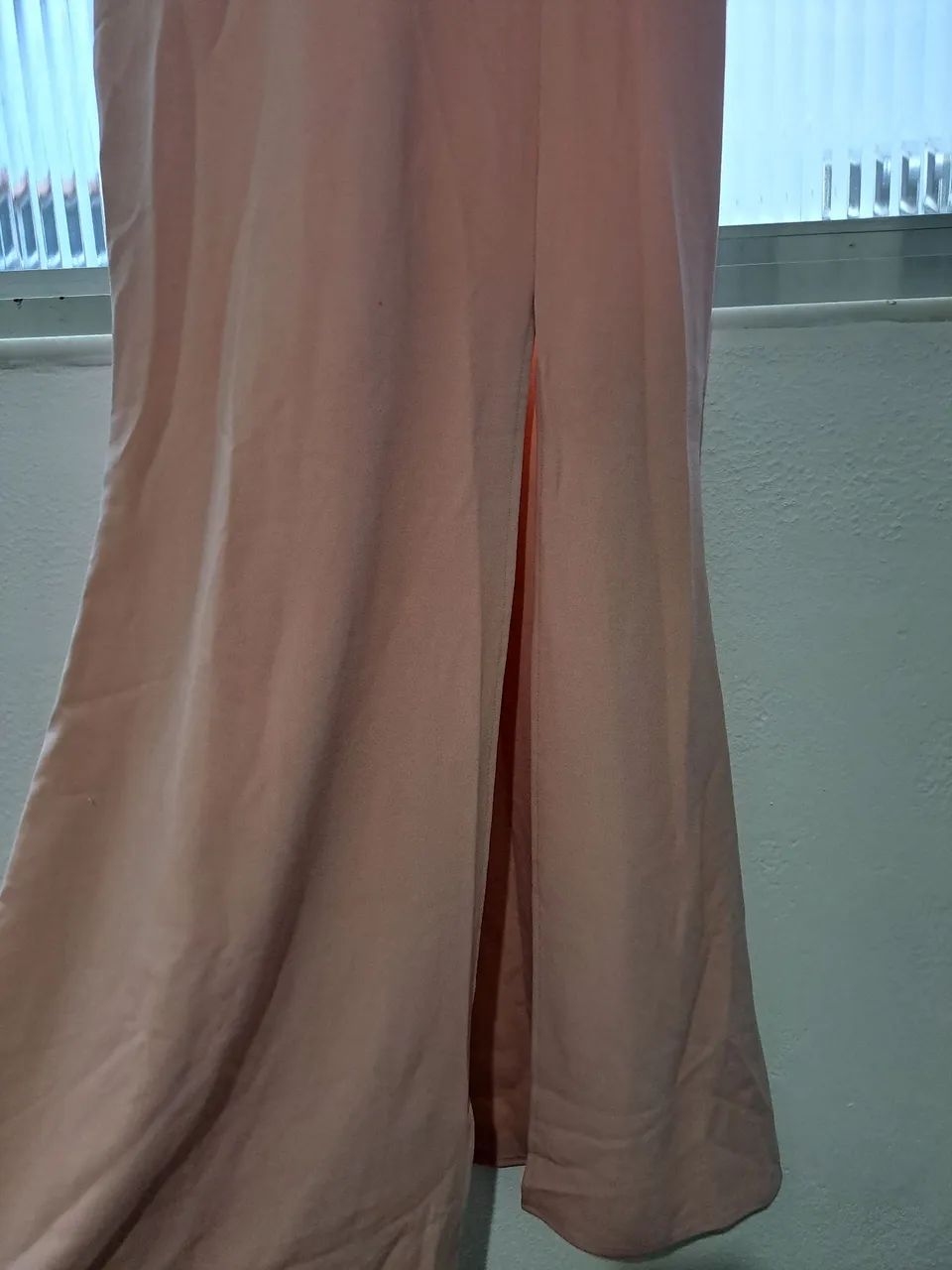 Vestido madrinha Rose - Foto 3