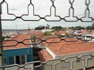 Sobrado à venda em São Pedro, Pallu, com 4 quartos, com 300 m² - Foto 3