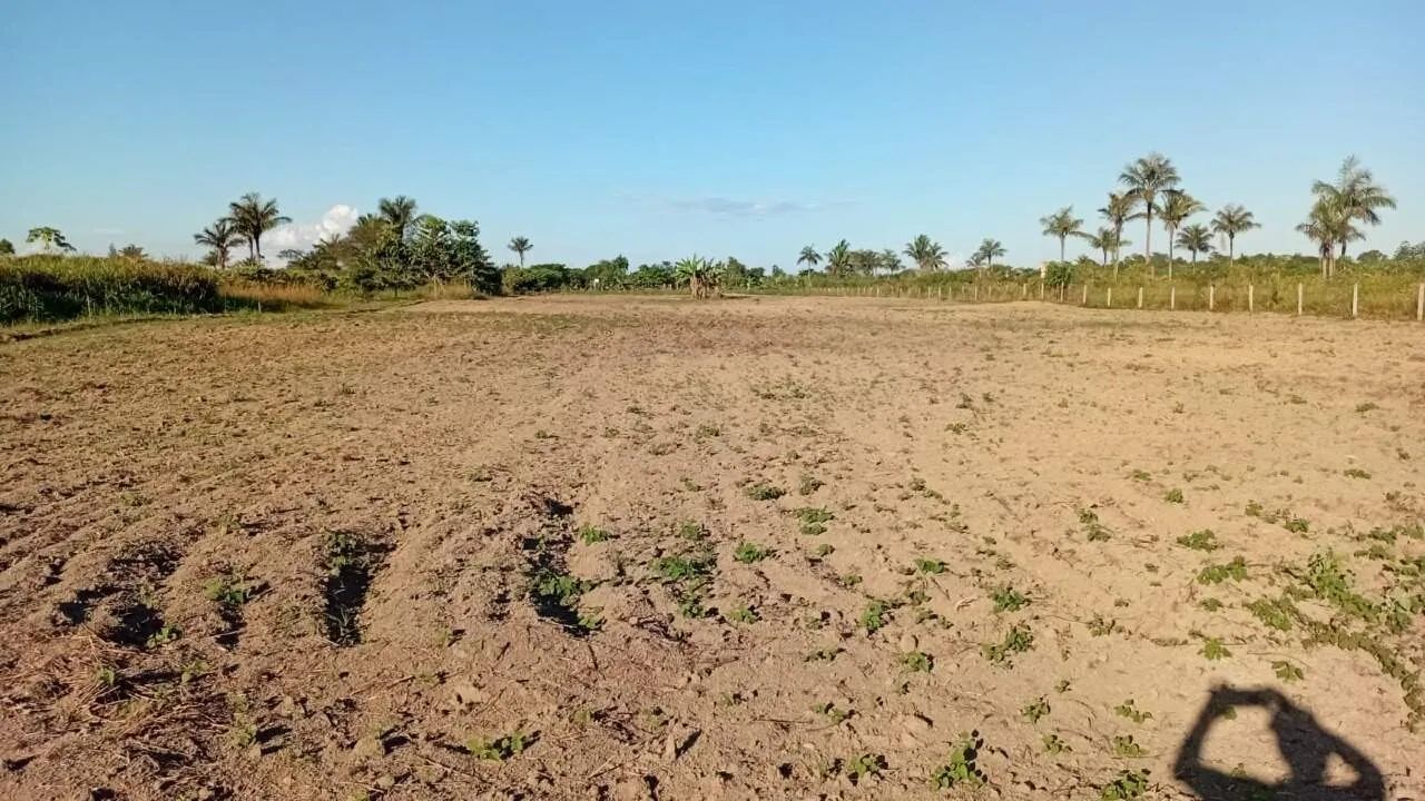 CHACARA A VENDA EM CANDEIAS DO JAMARI - Foto 2