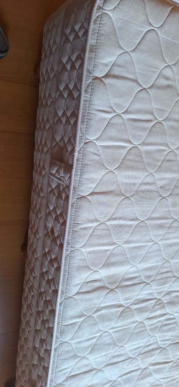 Cama BOX - Foto 2