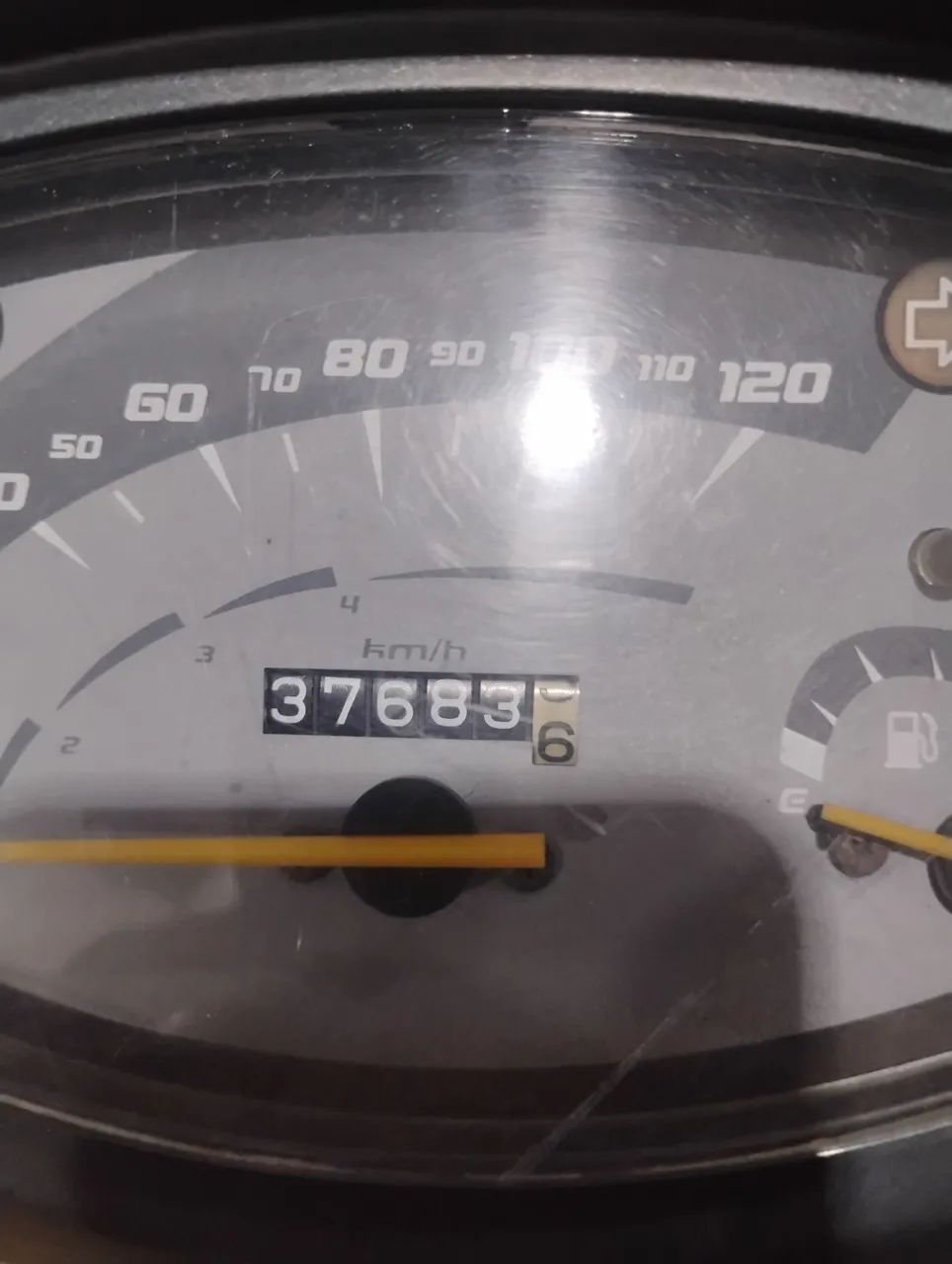 Web 100 documento ok 