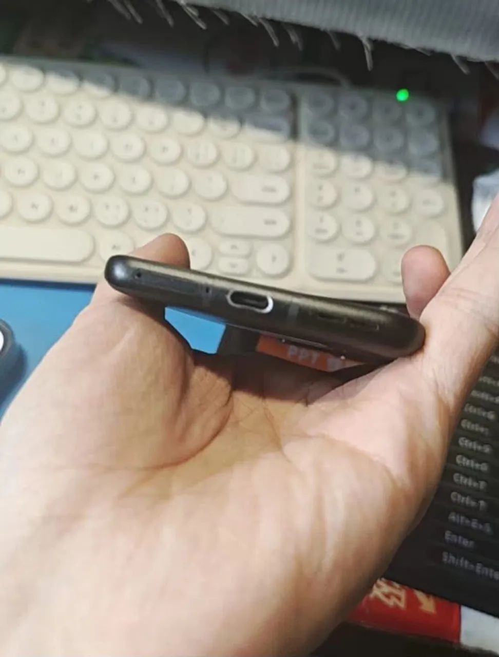 OnePlus 10 Pro 5G Global ROM 256GB ＋ おまけ Smartphone Oneplus 10 Pro 5G 256GB 12GB RAM KaBuM