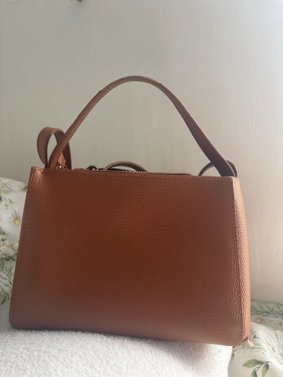 Bolsa arezzo