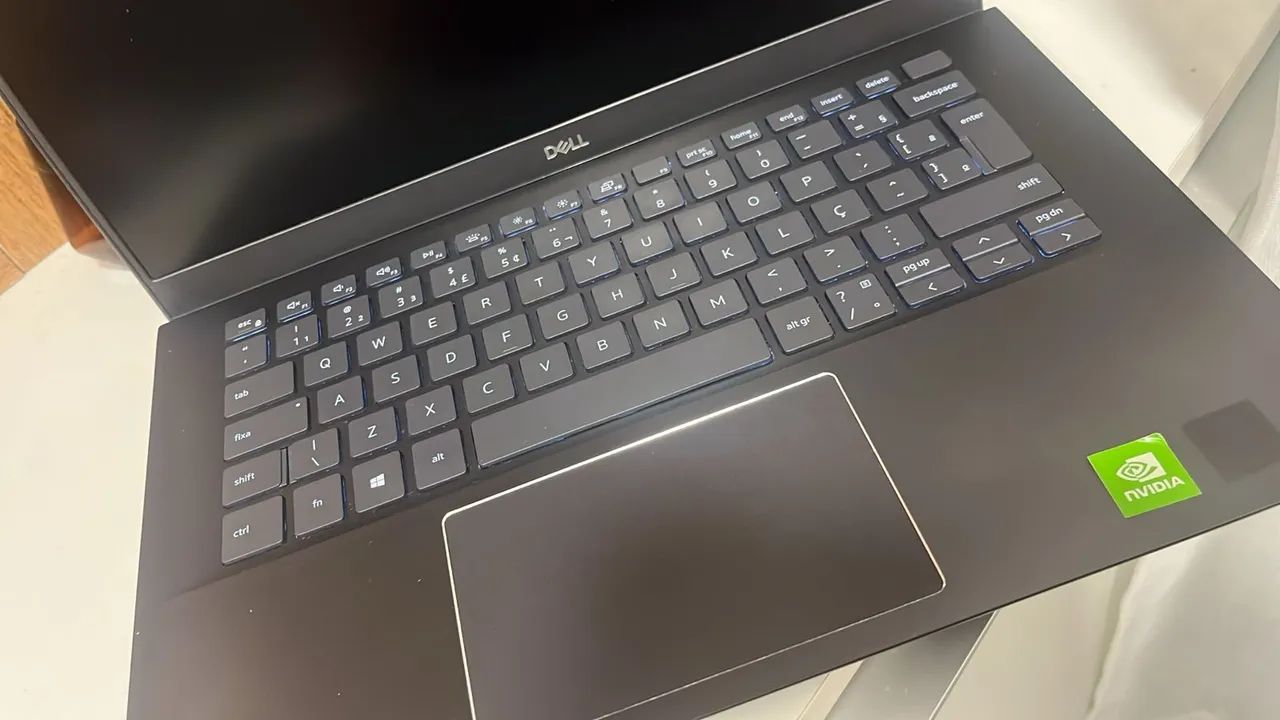Notebook Dell Vostro 5402  - Foto 3