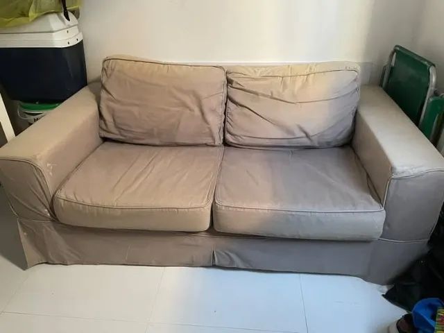 Sofá - Foto 4