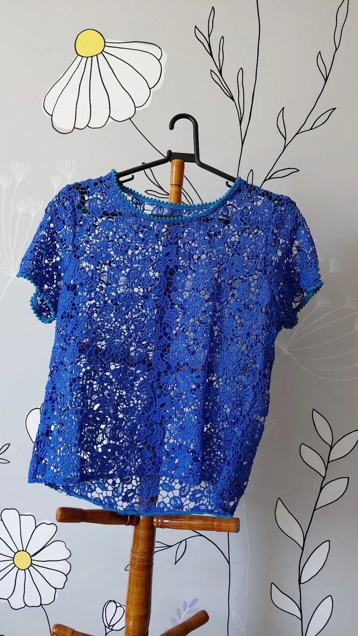 ROUPAS FEMININA  - Foto 4