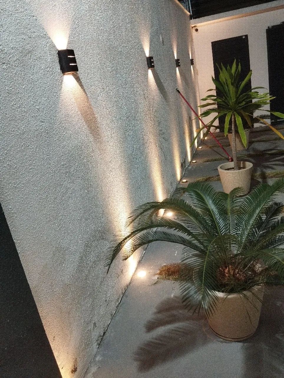 Eletricista residencial - Foto 3