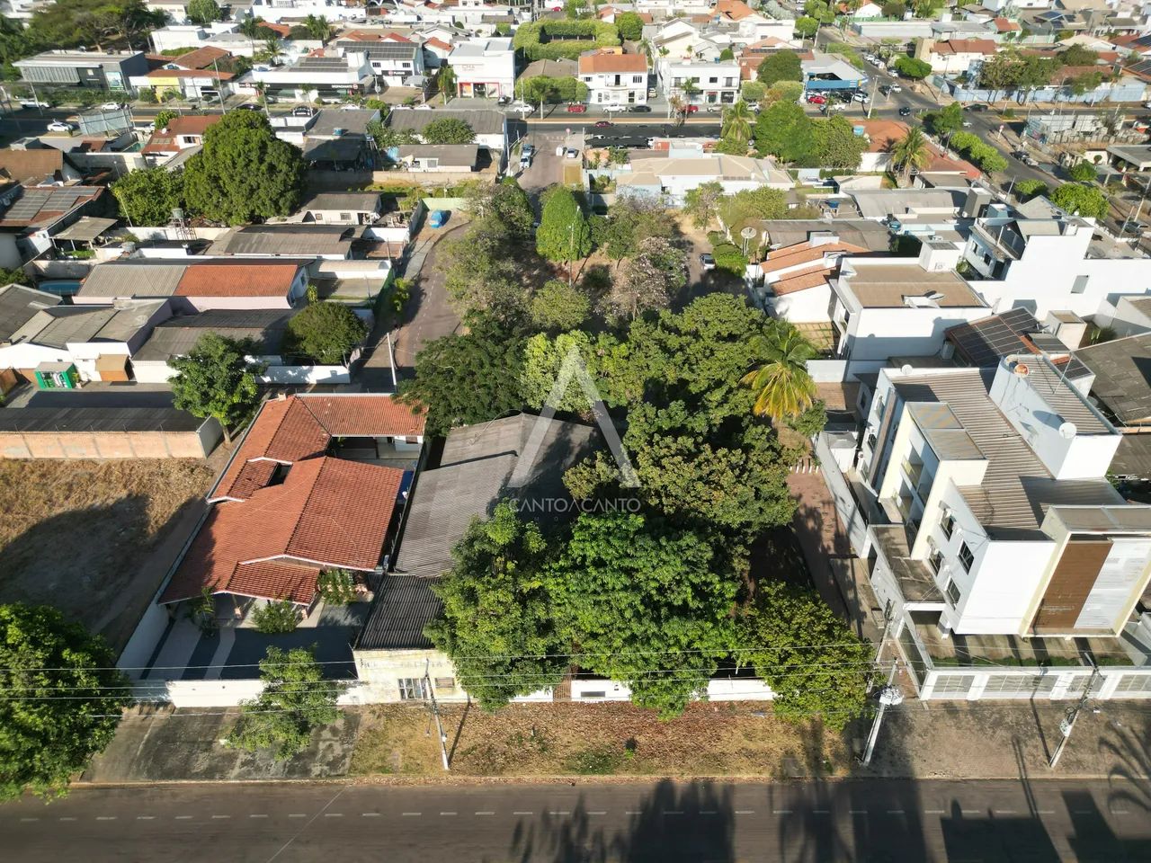 Imóvel Comercial - Foto 2