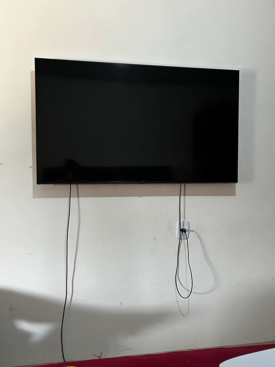 Tv LG - Foto 2