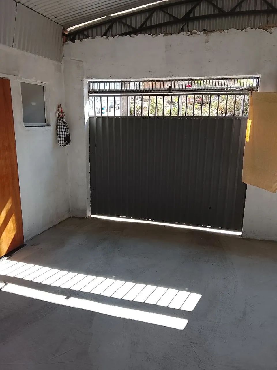 Casa a venda troco casa em Marataízes  - Foto 5