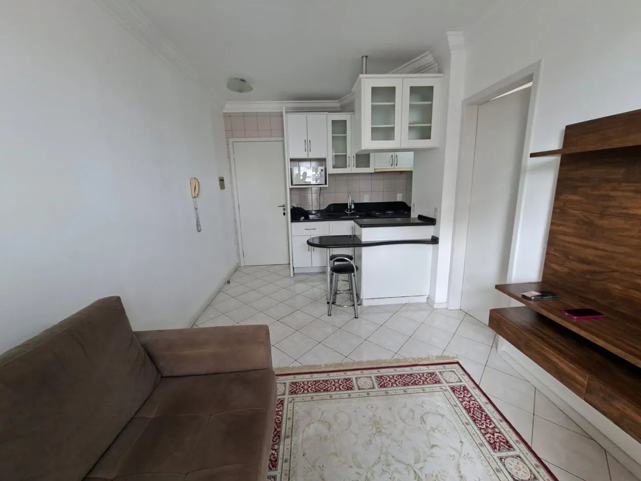 Apartamento no coração de campinas - Foto 5