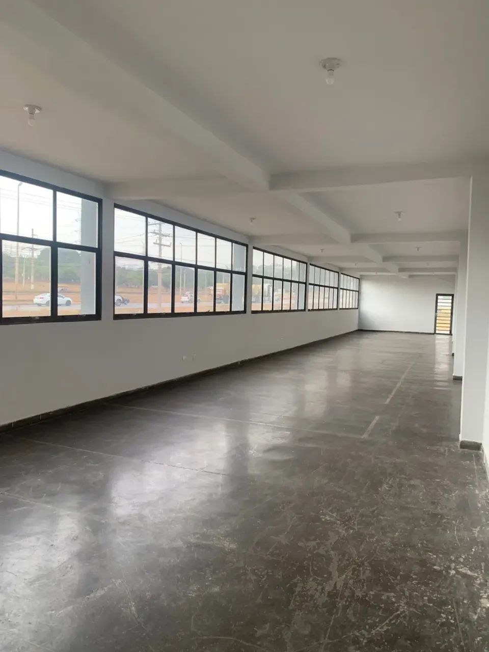 Imóvel para aluguel com 865 metros quadrados - Foto 2