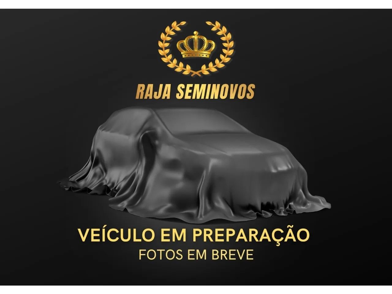 Fiat Strada Endurance 1.3 Flex 8V CS 2024