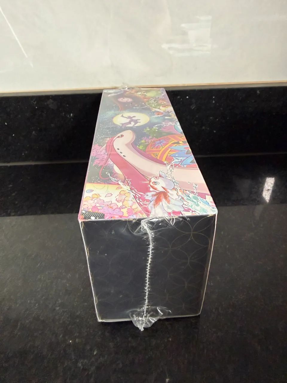 Box Kanazawa - Foto 3