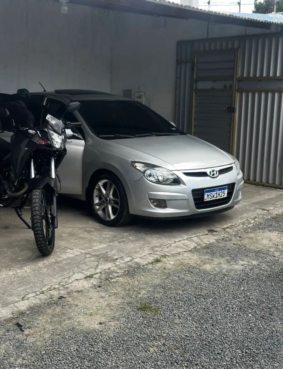 Passo lava jato - Foto 2