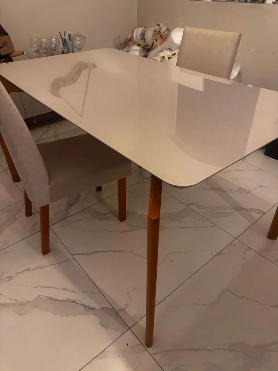 Aproveite agora  - Foto 2