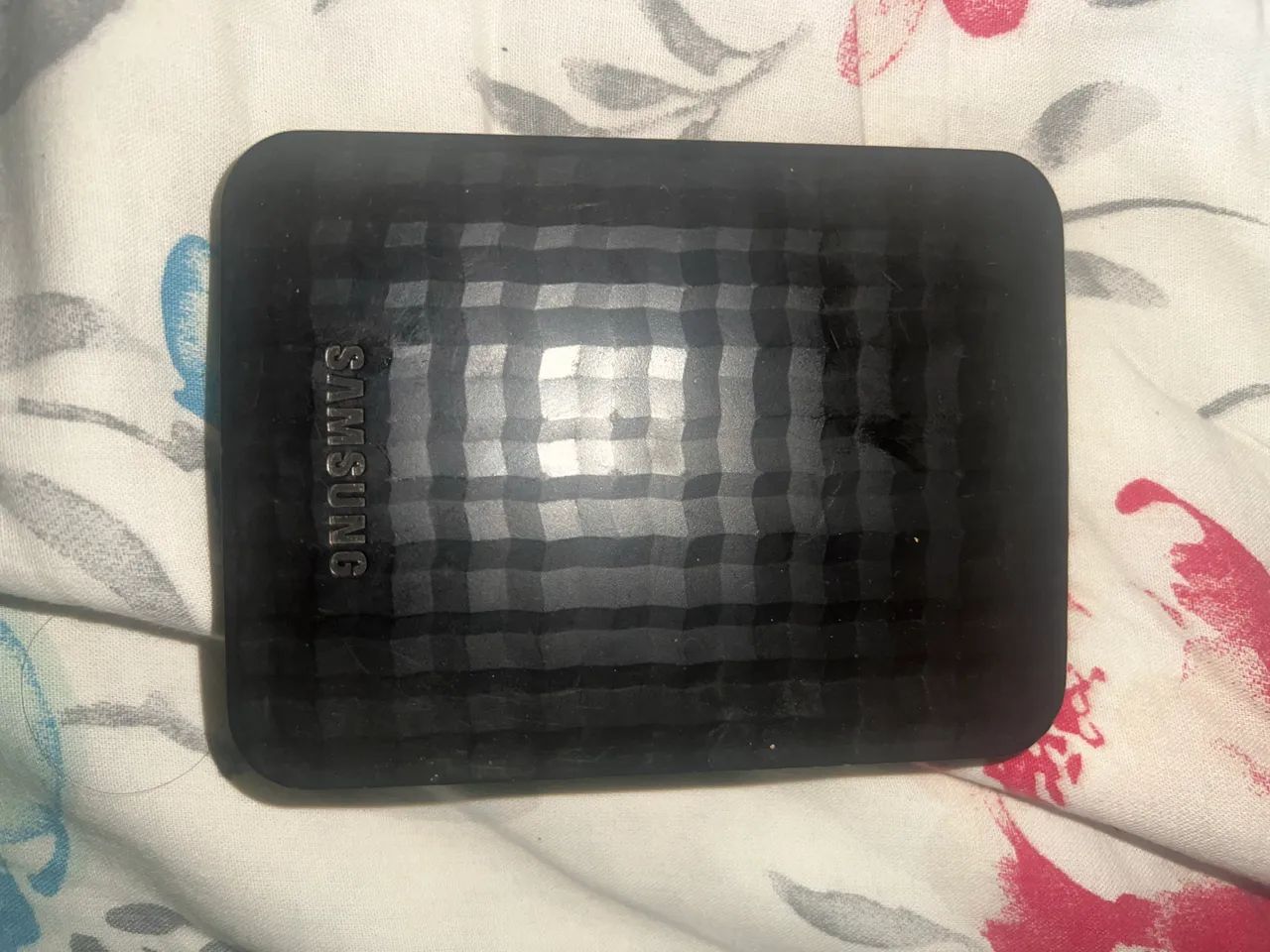 Vende-se HD Externo 1 T - Foto 2