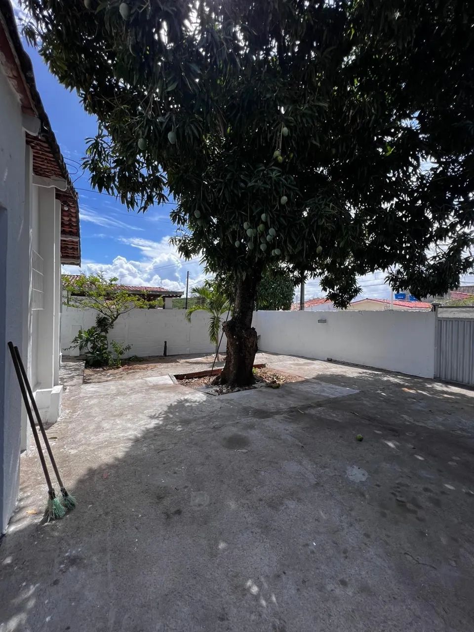Casa no conjunto Ponta Negra - Foto 4