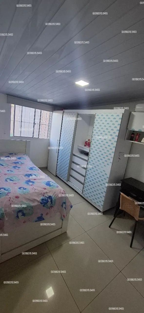 Oportunidade Casa 26 de setembro  - Foto 4