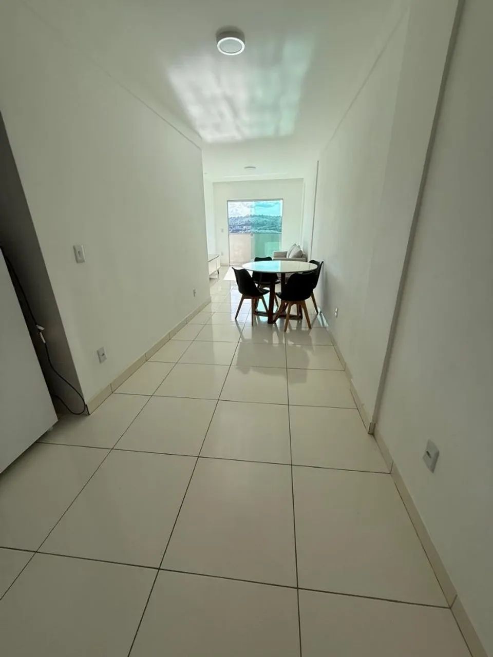 OPORTUNIDADE NO CENTRO DA CIDADE! - Foto 2