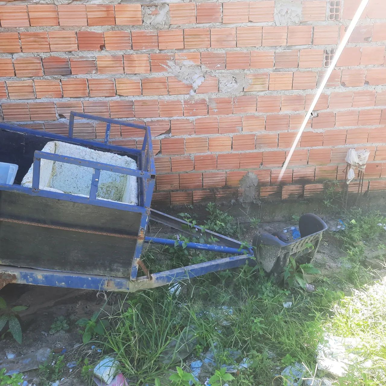 Vende se - Foto 3