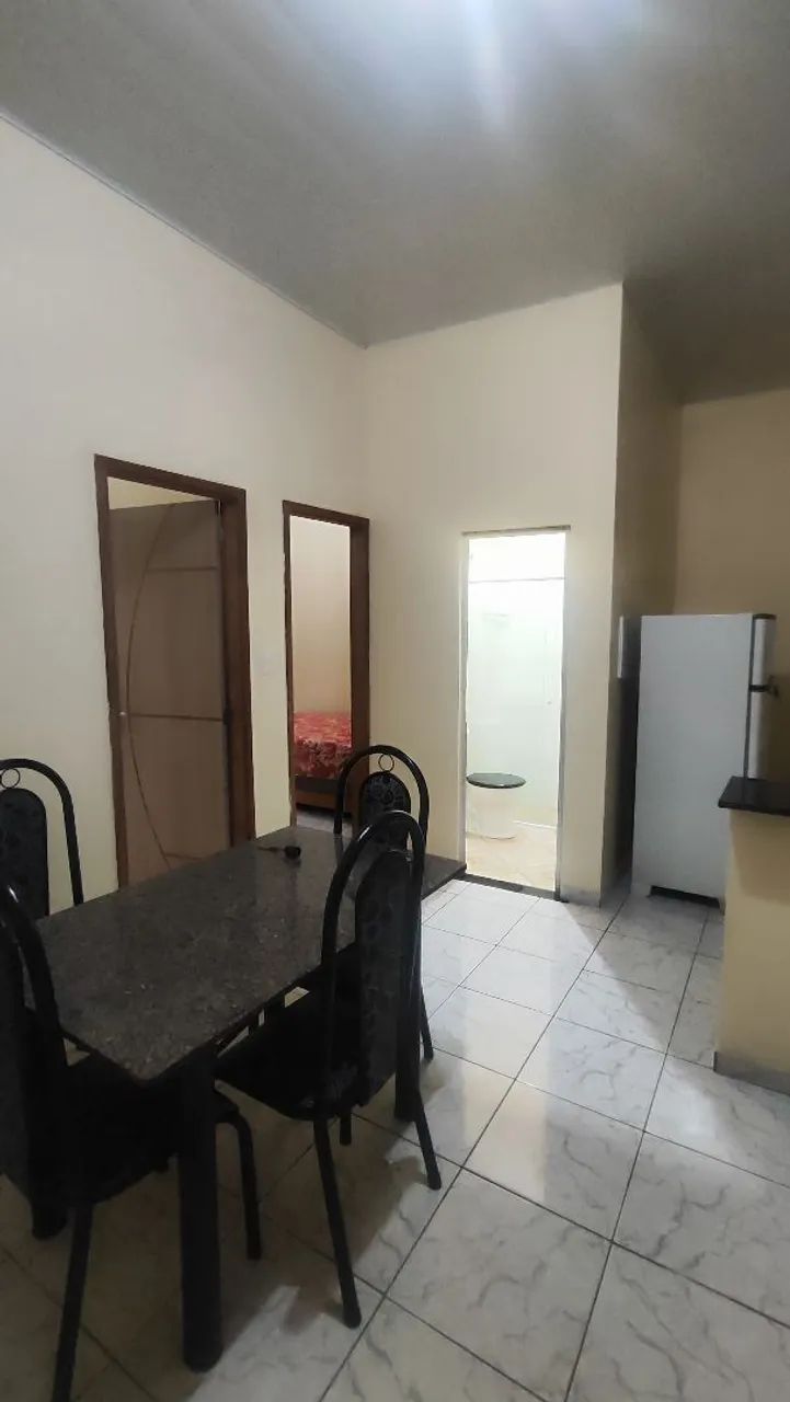 Aluga-se apartamentos em Salvaterra - Foto 3