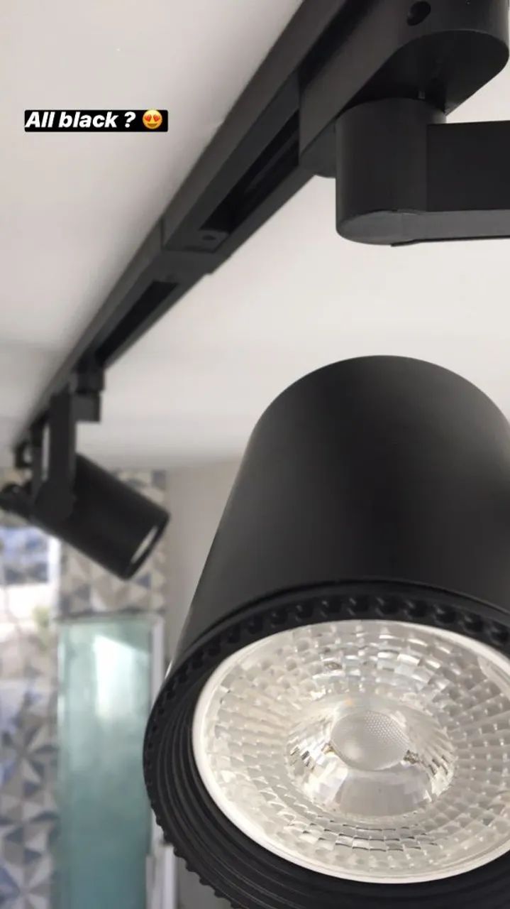 Eletricista Maringá  - Foto 4