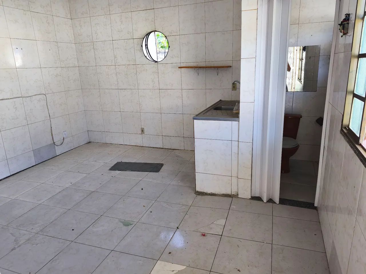 Vendo Vila com 4 Casas em Queimados próximo ao Centro - Foto 4