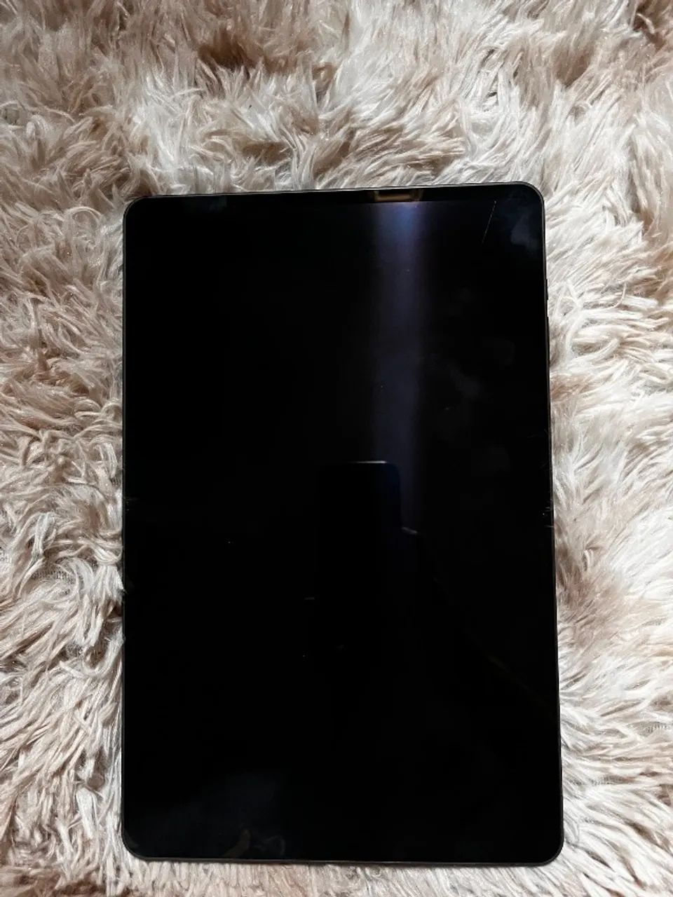Tablet Vaio TL12