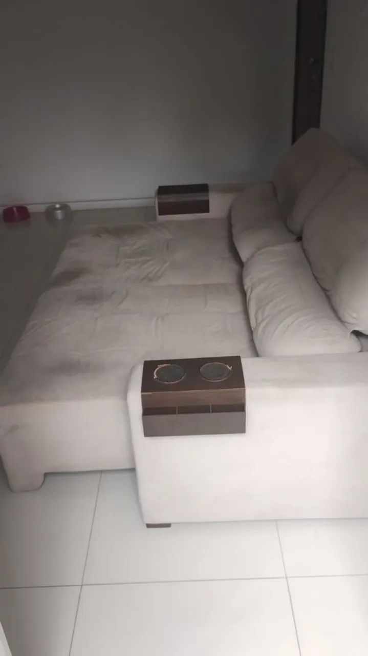 Sofá 65566225733889121