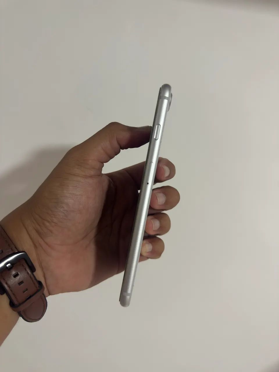 iPhone 8Plus 64GB - Foto 5