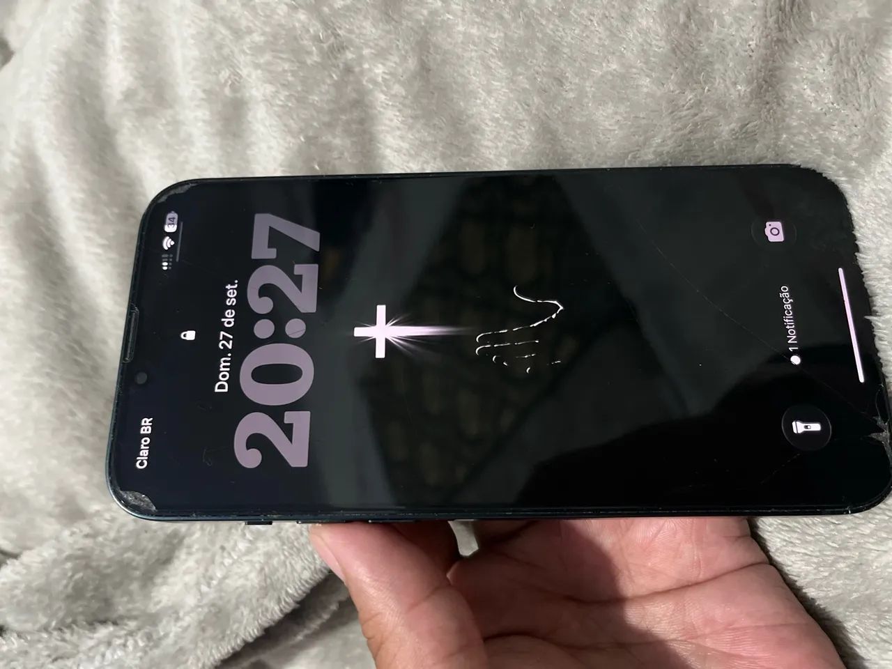 iPhone 14  - Foto 5