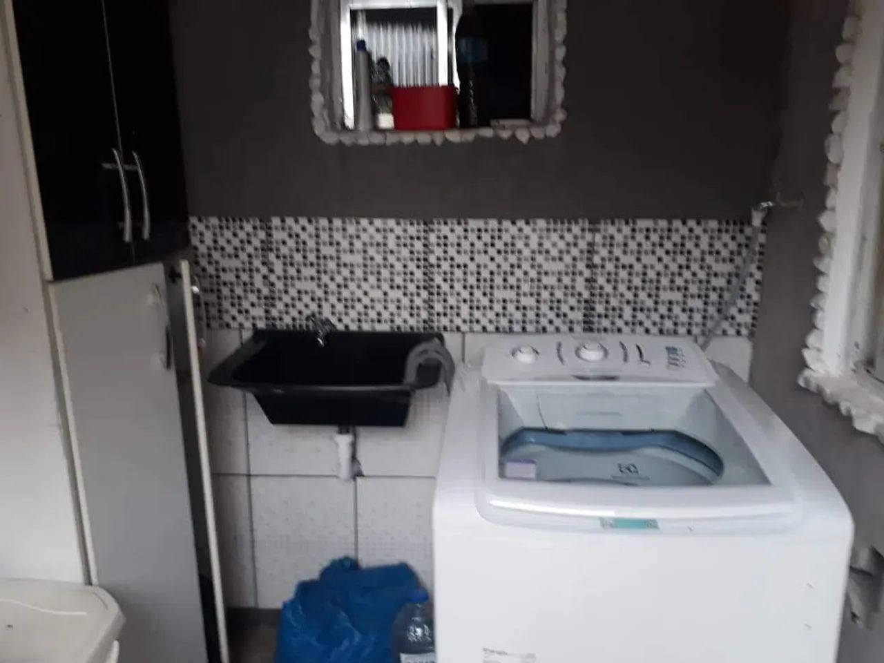 Casa de vila. R$ 130.000,00 - Foto 4