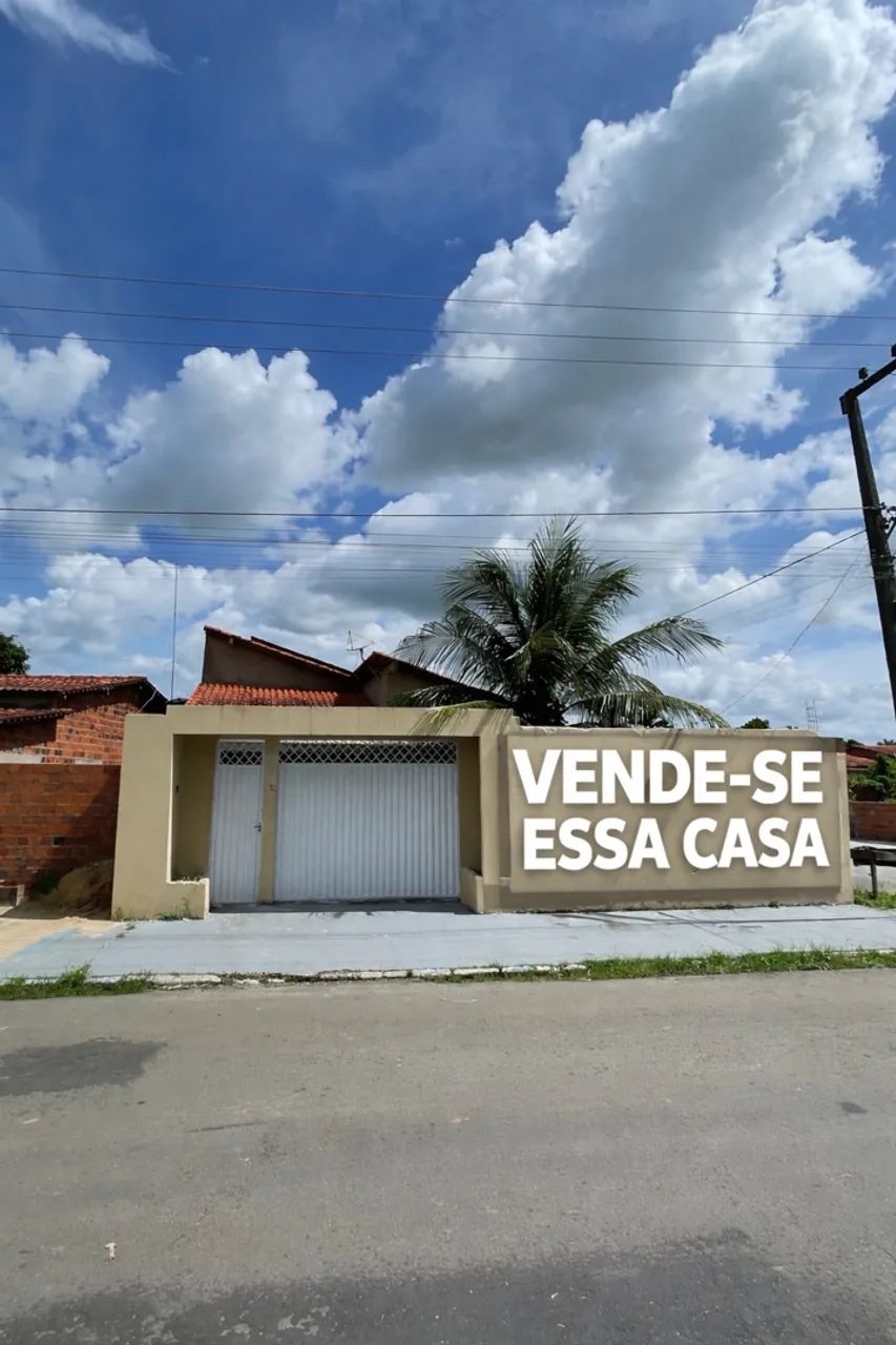  OPORTUNIDADE IMPERDÍVEL EM BACABEIRA ? - Foto 2