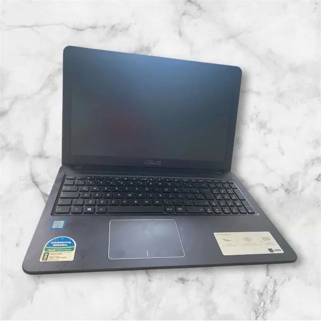 Notebook Asus  - Foto 2