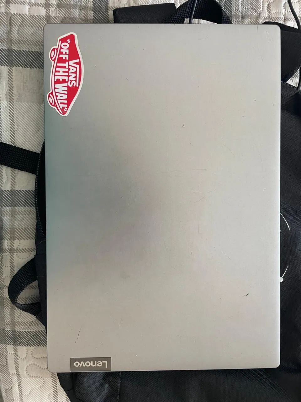 Notebook Lenovo  - Foto 2