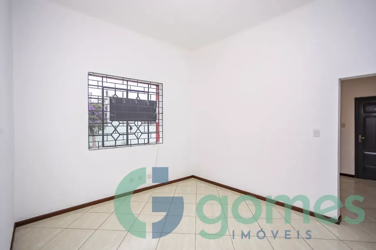 Casa para alugar com 90,00m² no Água Verde - Foto 8