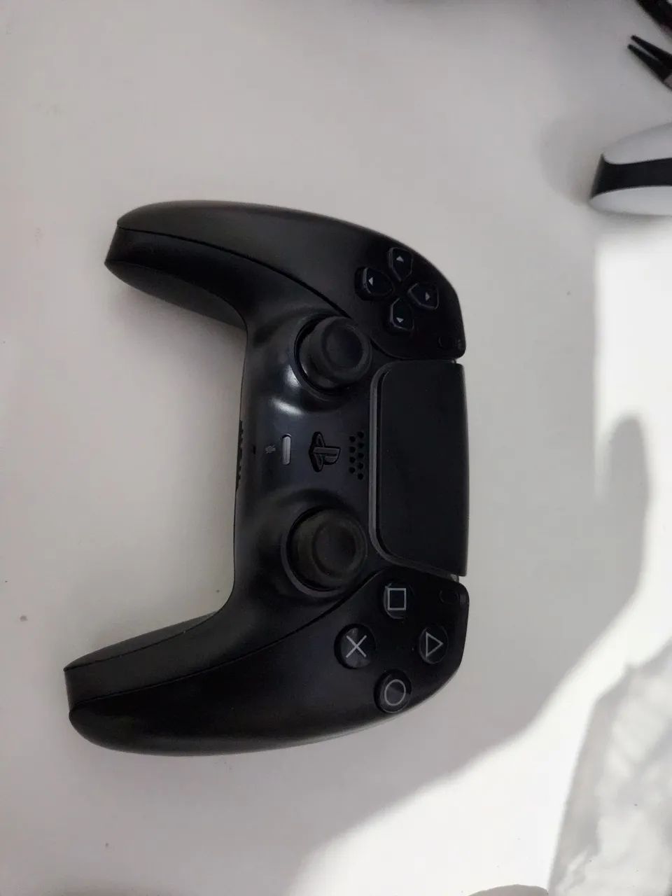 Controle ps5 - Foto 2