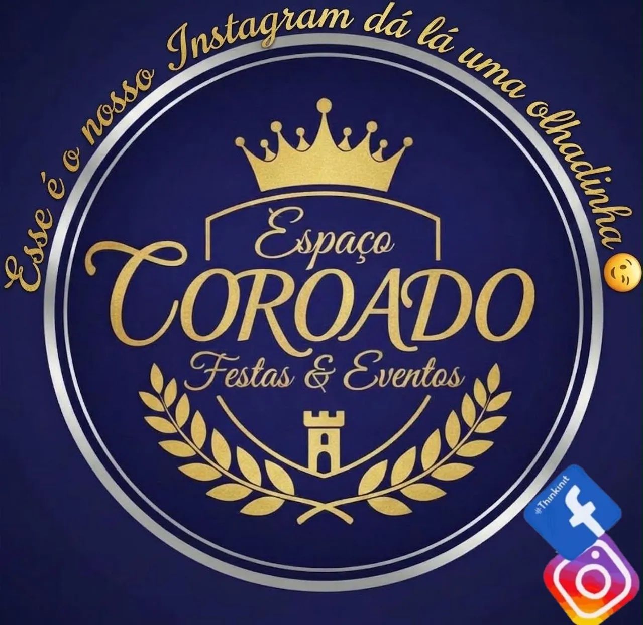 Espaço para festas e eventos  - Foto 2