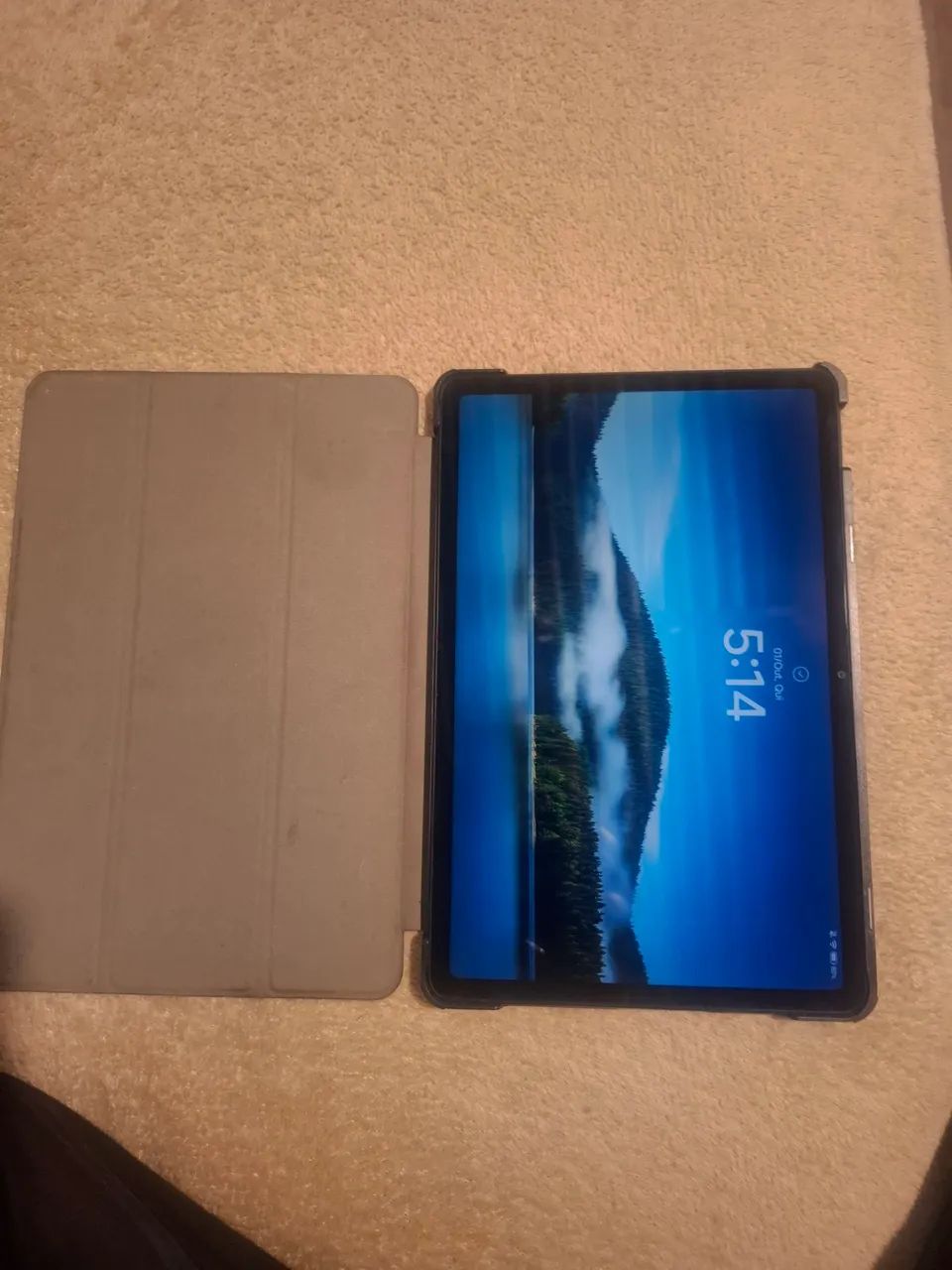 Redmi pad 2 - Foto 4