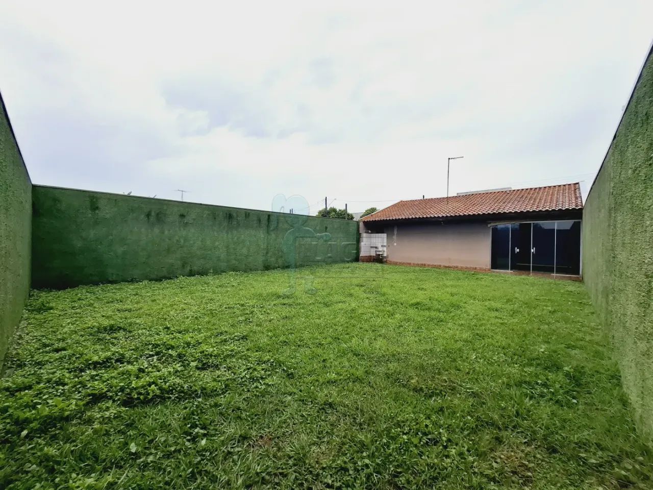 Casa de 104m² com 01 suíte e terreno de 275m² para venda - Brodowski - Foto 2