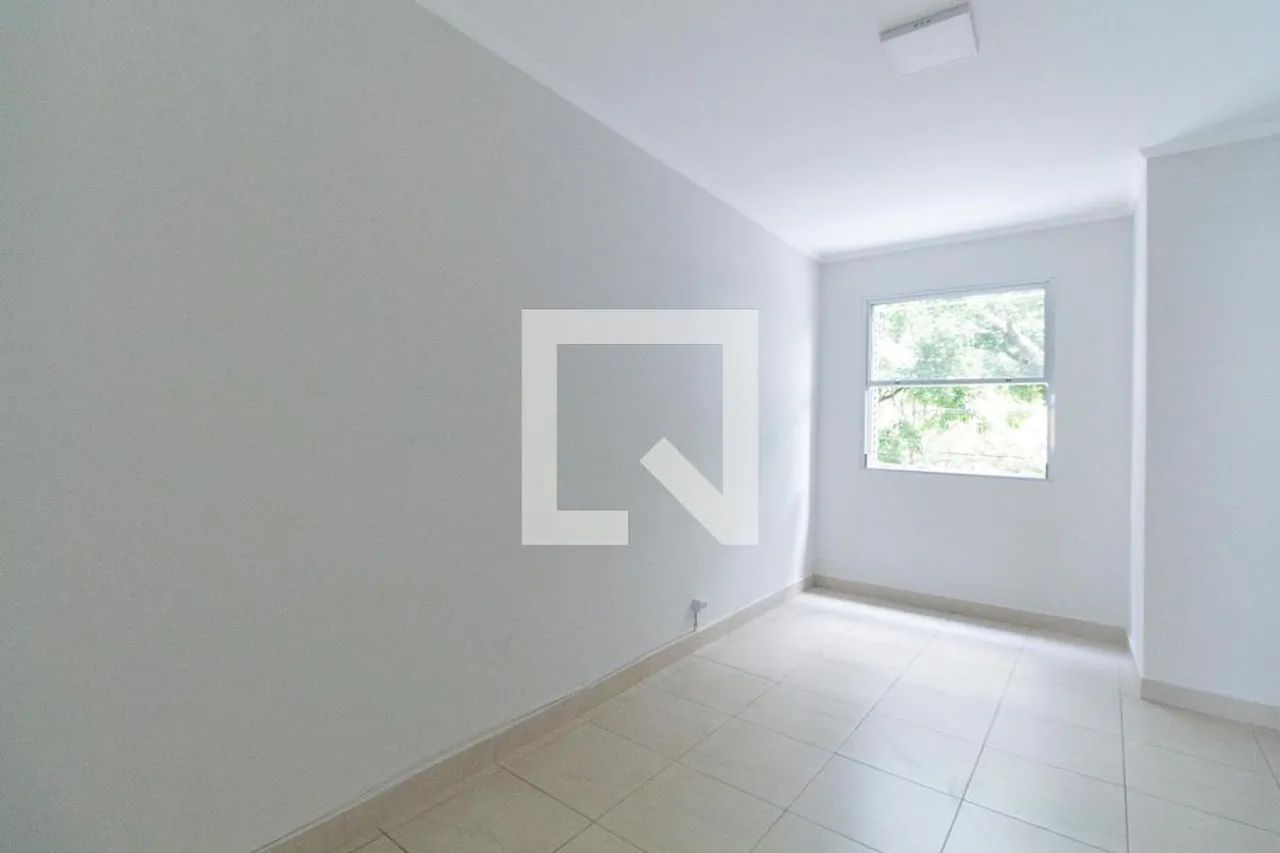 Casa à Venda - Cambuci, 2 Quartos, 70 m2 - Foto 5