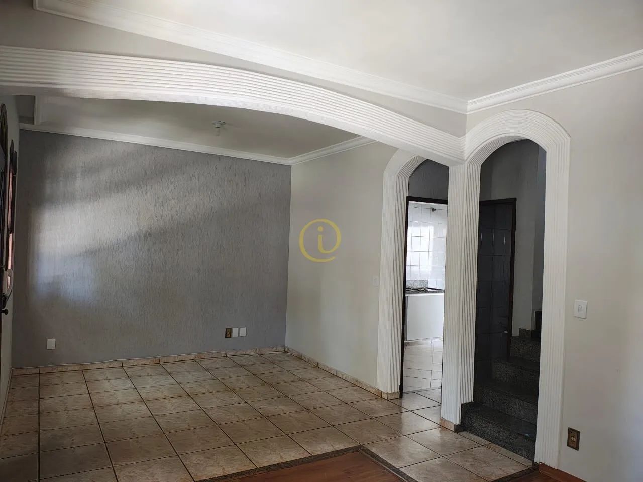 Casa para Venda no Serrano, bh - Foto 2