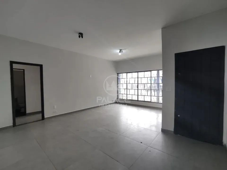 Casa Comercial Para Alugar Alto Piracicaba - Foto 3