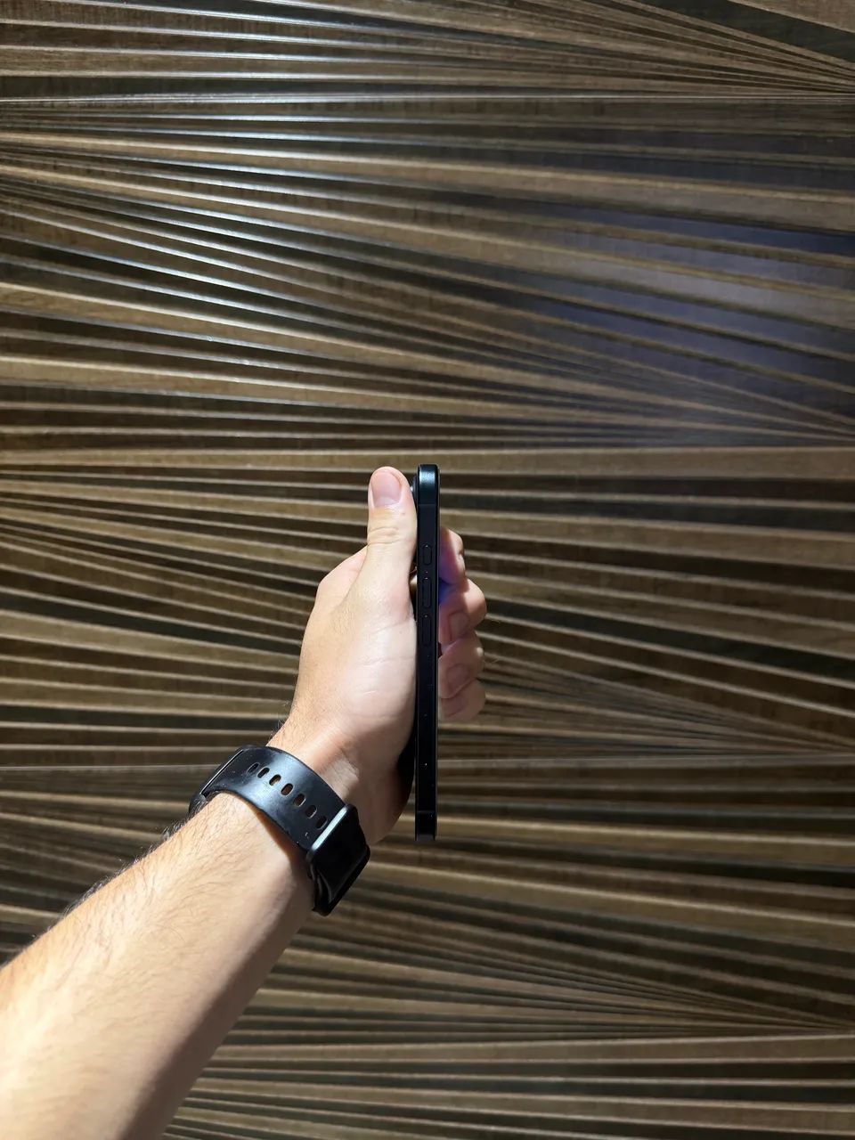 IPHONE 16 128 GB - Foto 4