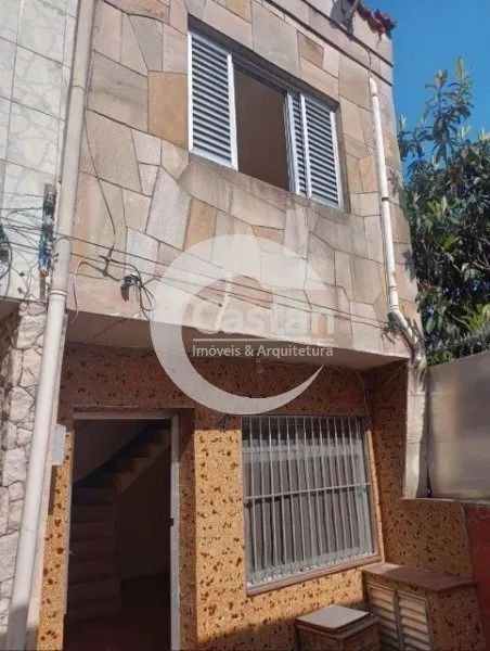 casa em vila para alugar no tatuapé