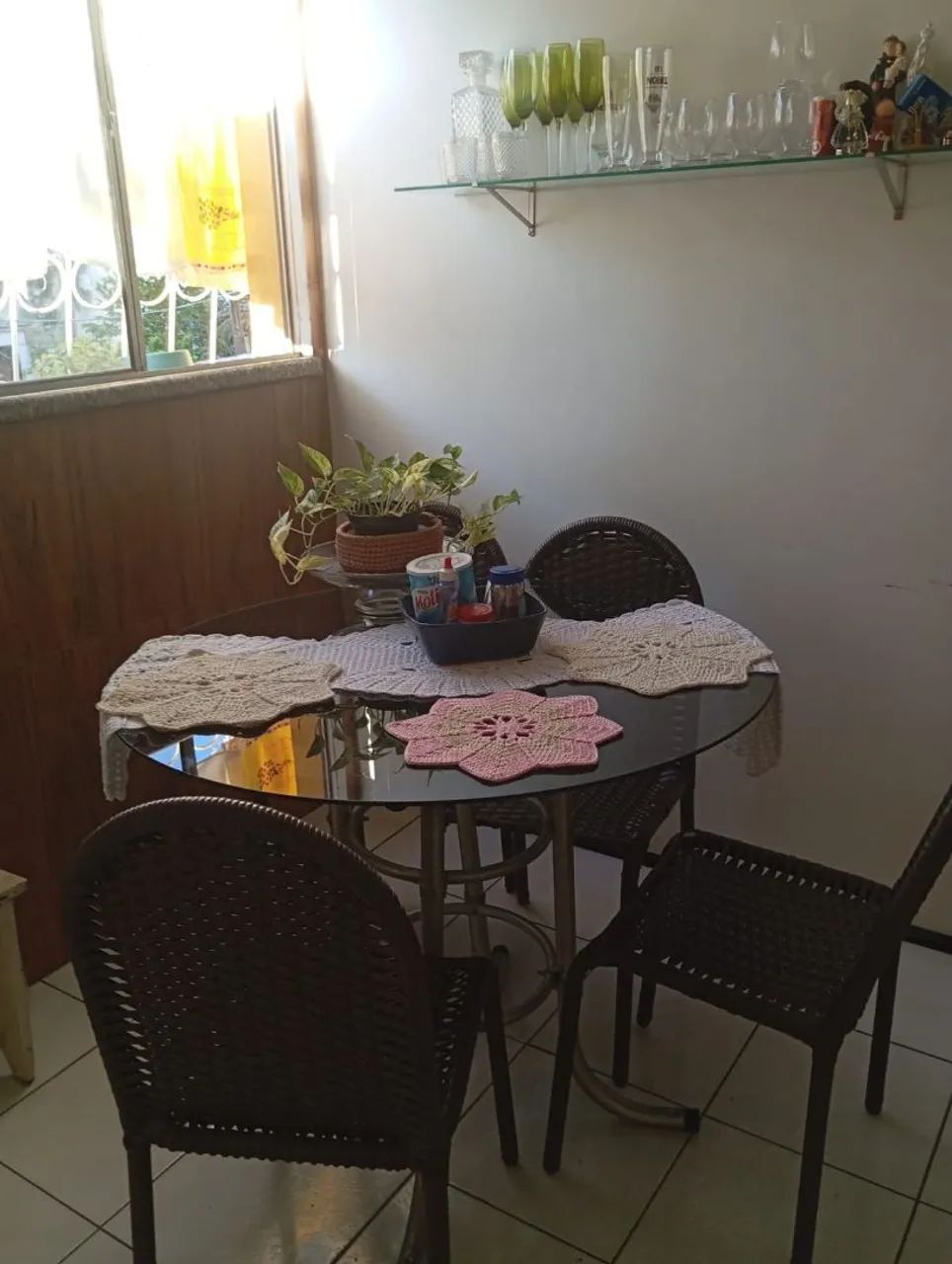 Vendo Apartamento. - Foto 2