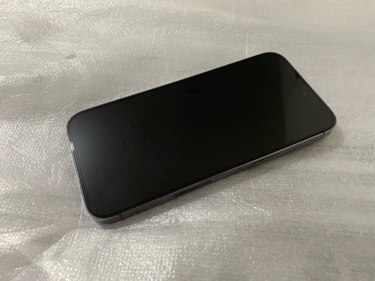 iPhone 14 Pro Max 256GB - Intacto / Para Pessoas Exigentes! - Foto 3
